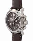 Breguet Type XX-XXI-XXII
