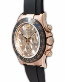Daytona ''Sundust Baguette''
