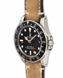 GMT Master II