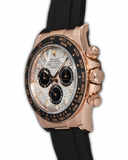 Daytona ''Meteorite - NEW 2026''
