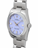 Oyster Perpetual ''Lavender New 2026''