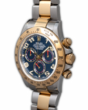 Daytona ''Yellow Gold and Steel''