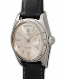 Day-Date 36 ''White Gold''