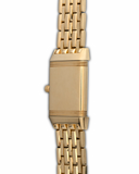 Reverso Lady