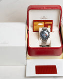 Speedmaster Professional ''Moon To Mars''