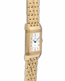 Reverso Lady
