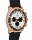 Daytona ''Meteorite - NEW 2026''