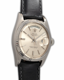 Day-Date 36 ''White Gold''