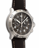 Breguet Type XX-XXI-XXII