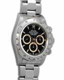 Daytona Zenith ''Patrizzi''