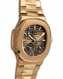Nautilus ''Moon Phases -  New 2023''