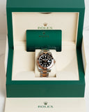GMT-Master II ''Root Beer''