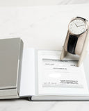 Saxonia Thin