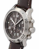 Breguet Type XX-XXI-XXII