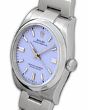 Oyster Perpetual ''Lavender New 2026''