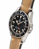 GMT Master II