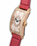 Relief ''Factory Diamonds''