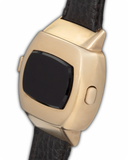 Pulsar ''14 K''