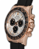 Daytona ''Meteorite - NEW 2026''