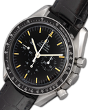 Speedmaster - Apollo11