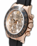 Daytona ''Sundust Baguette''