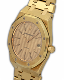Royal Oak