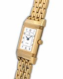 Reverso Lady