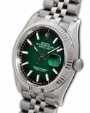 Datejust Ombré  ''New 2026''