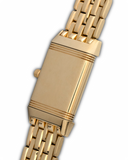 Reverso Lady
