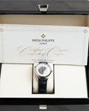 World Time